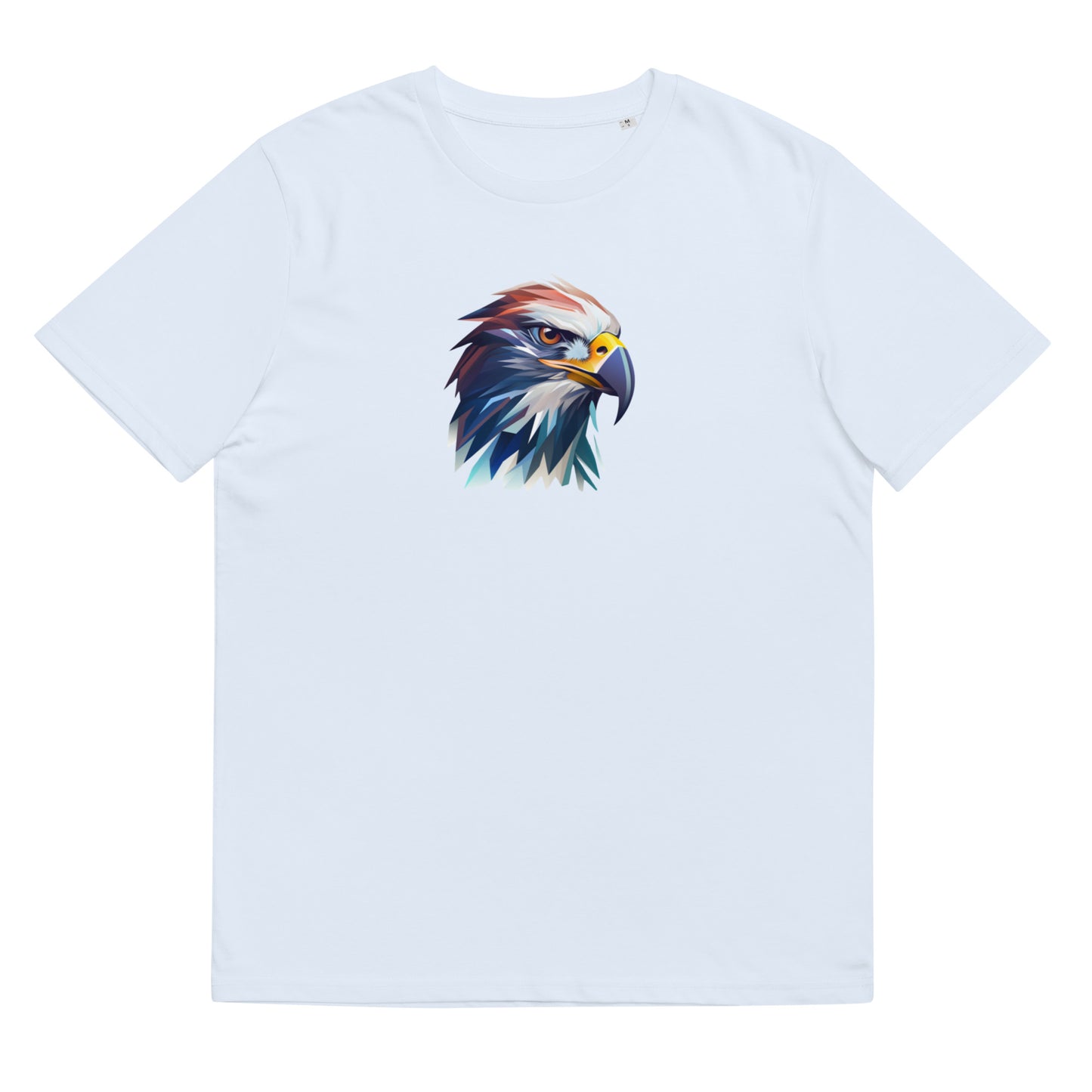 Men´s Hawk2 T-shirt HQ