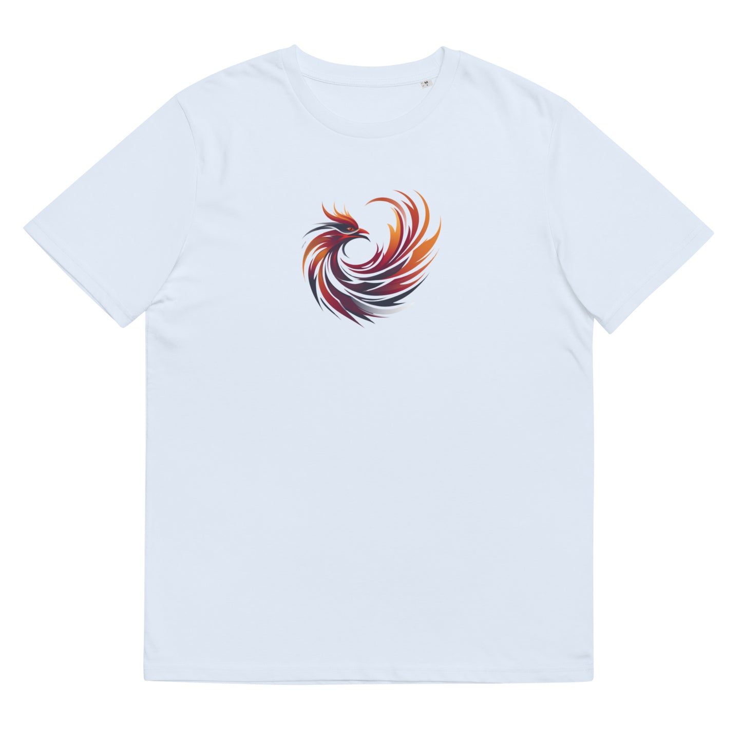 Men´s Phoenix2 T-shirt HQ