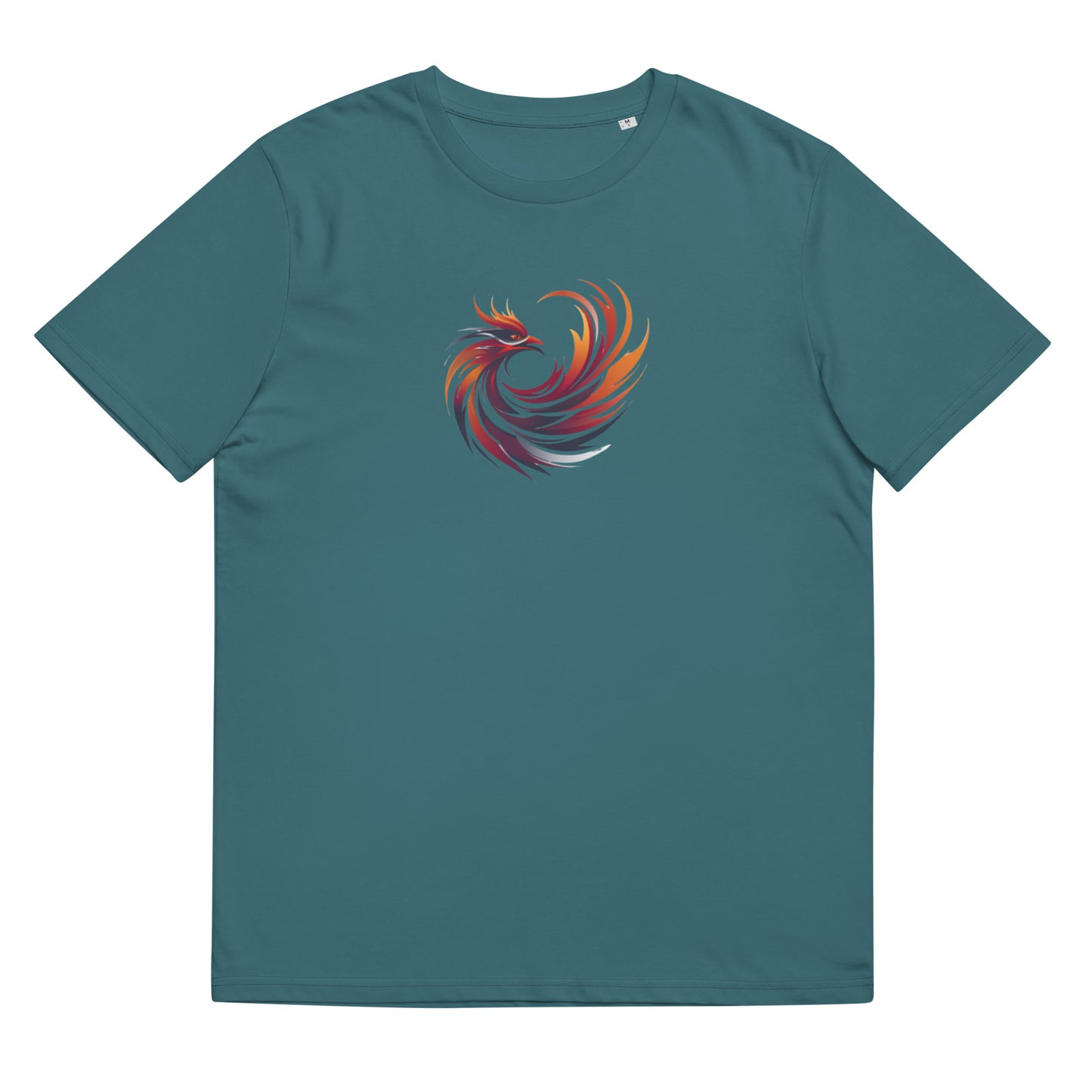 Men´s Phoenix2 T-shirt HQ