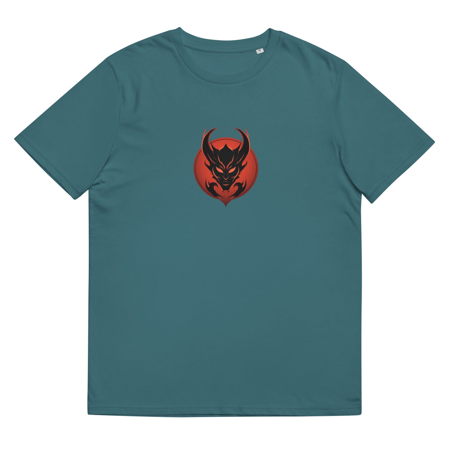 Men´s Devil5 T-shirt HQ