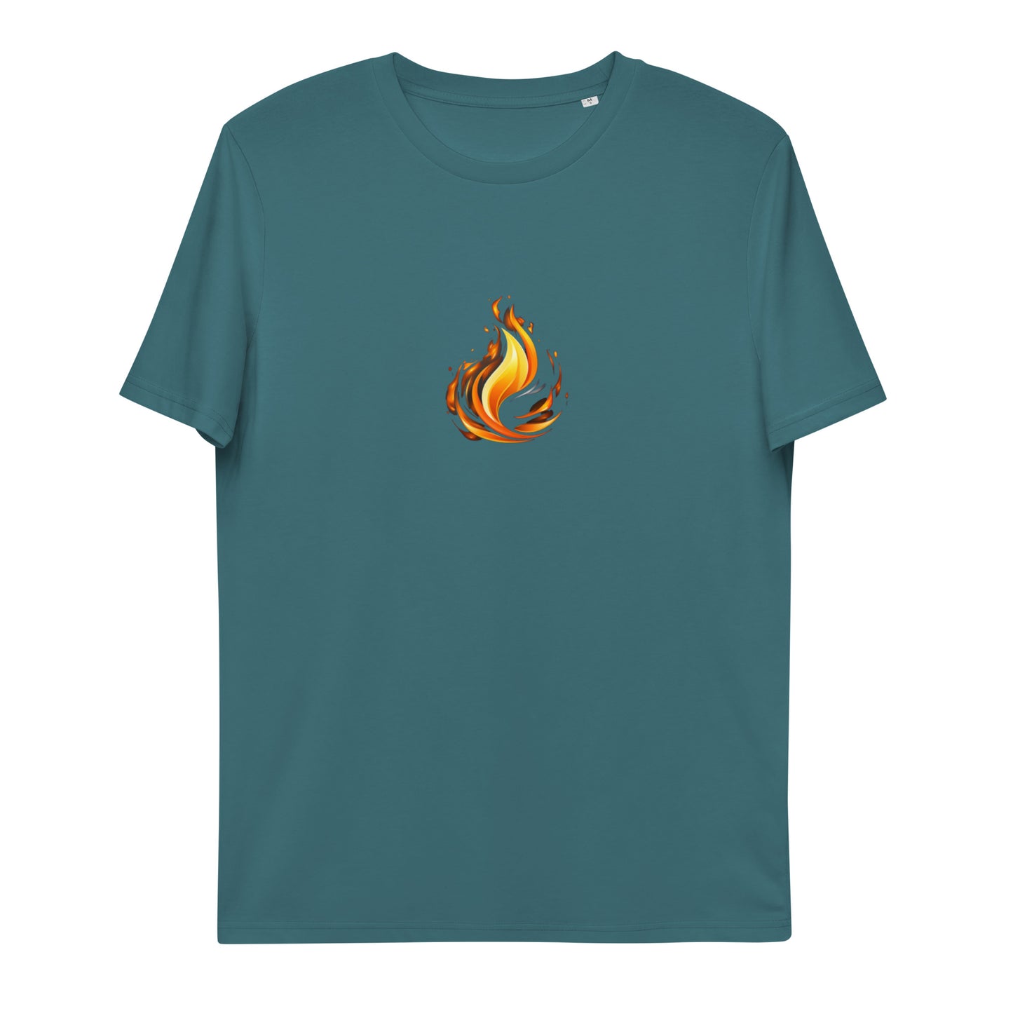 Men´s Fire20 T-shirt HQ