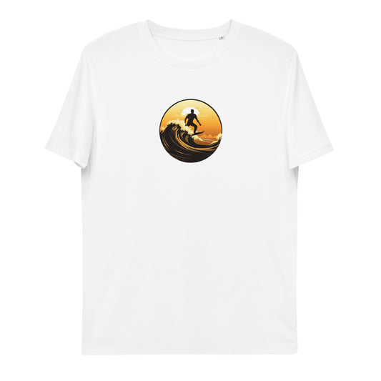 Men´s Surfer2 T-shirt HQ