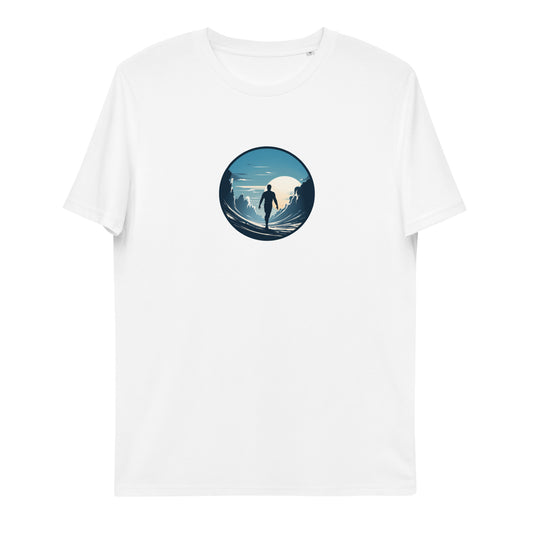 Men´s Surfer3 T-shirt HQ