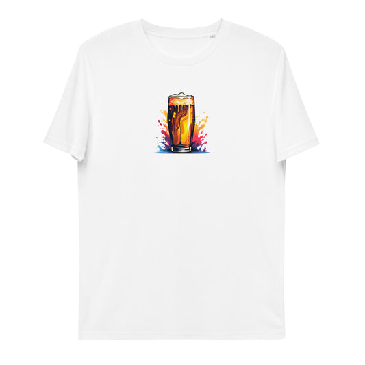 Men´s Beer T-shirt HQ