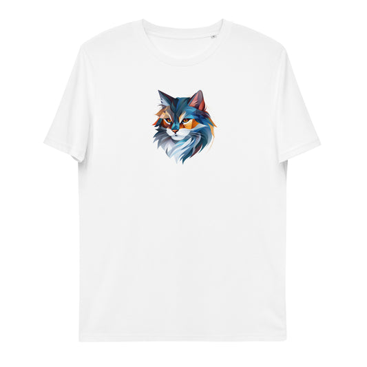 Men´s Cat2 T-shirt HQ