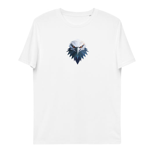 Men´s Hawk T-shirt HQ