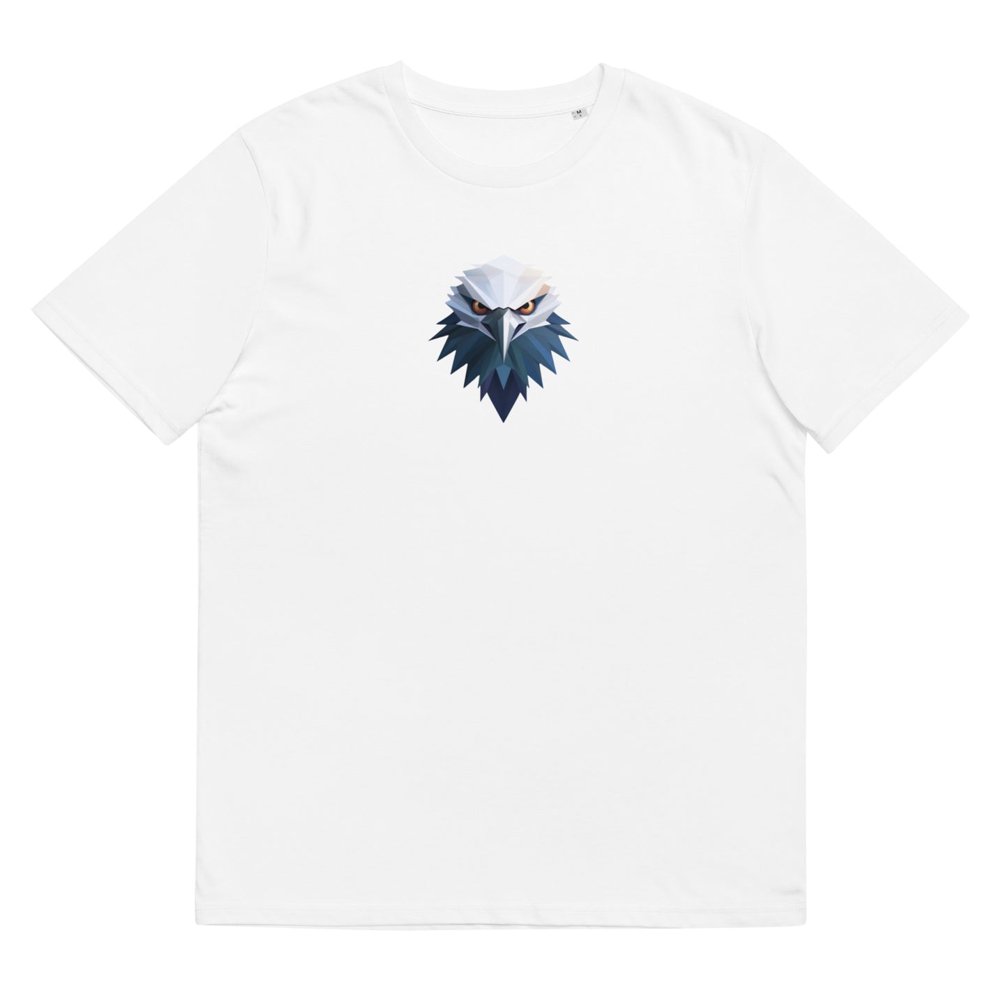 Men´s Hawk T-shirt HQ