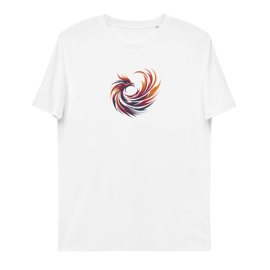 Men´s Phoenix2 T-shirt HQ