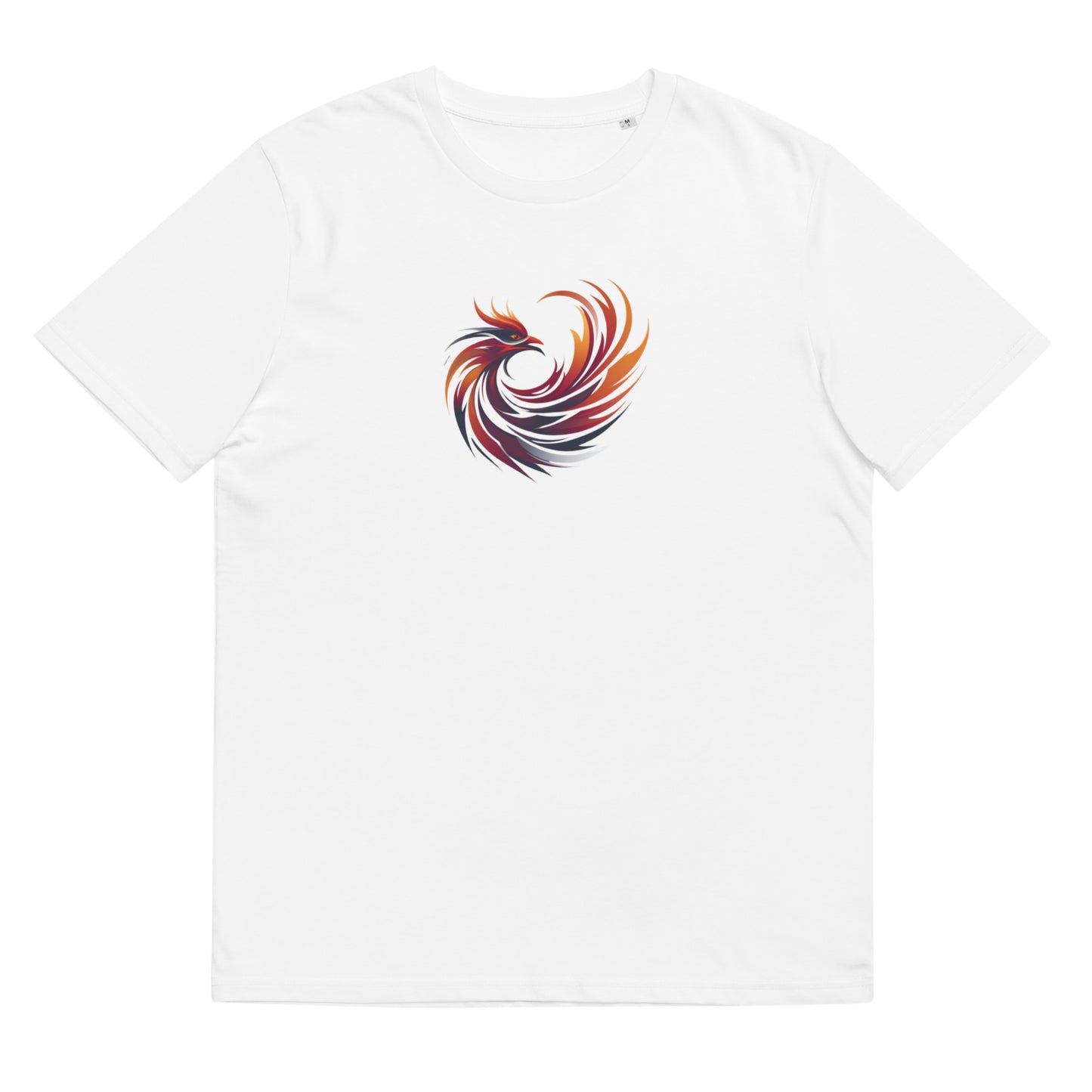 Men´s Phoenix2 T-shirt HQ