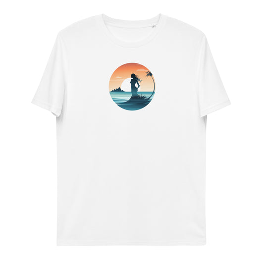 Men´s Surfer10 T-shirt HQ