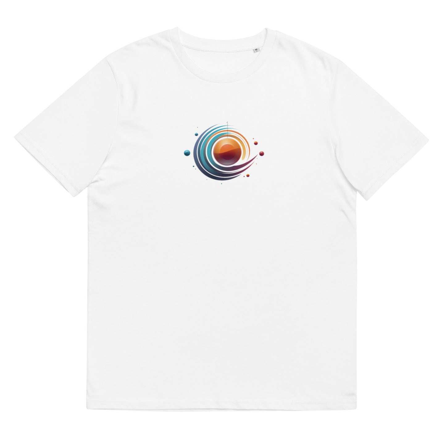 Men´s Planets6 T-shirt HQ