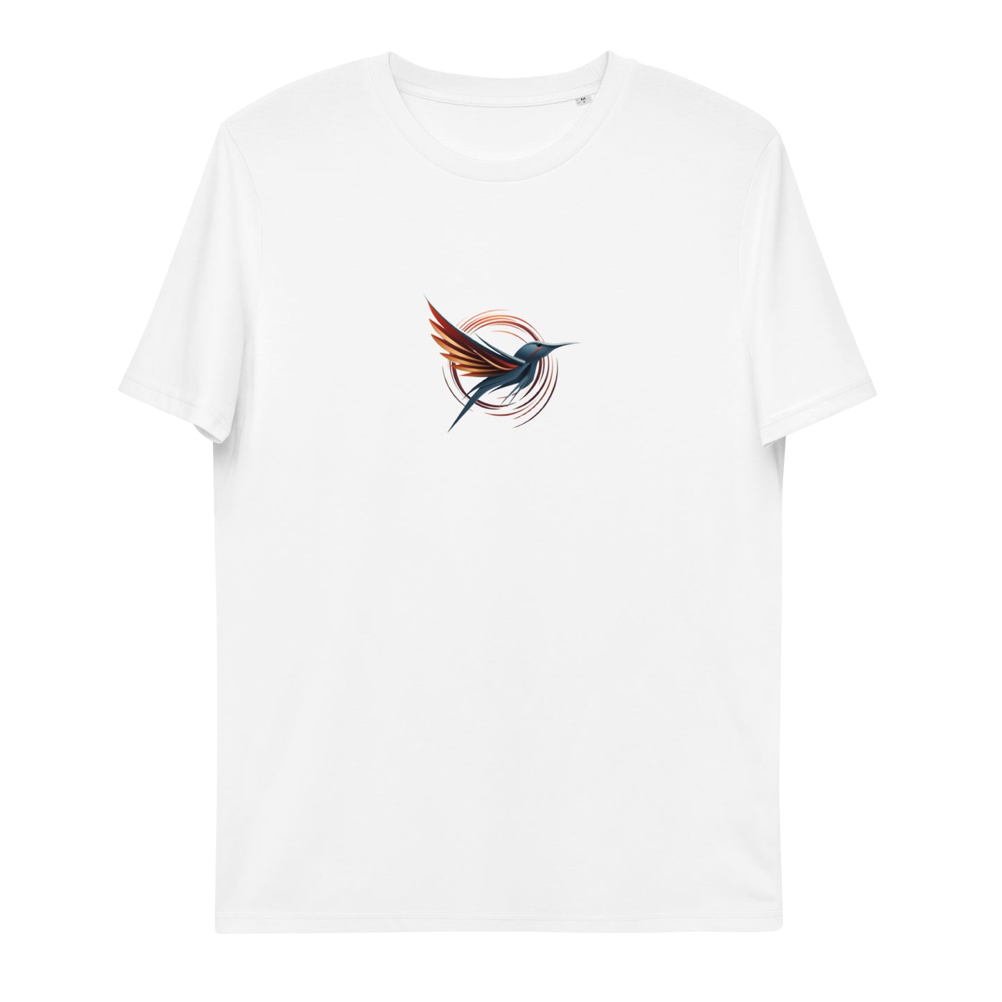 Men´s Bird2 T-shirt HQ