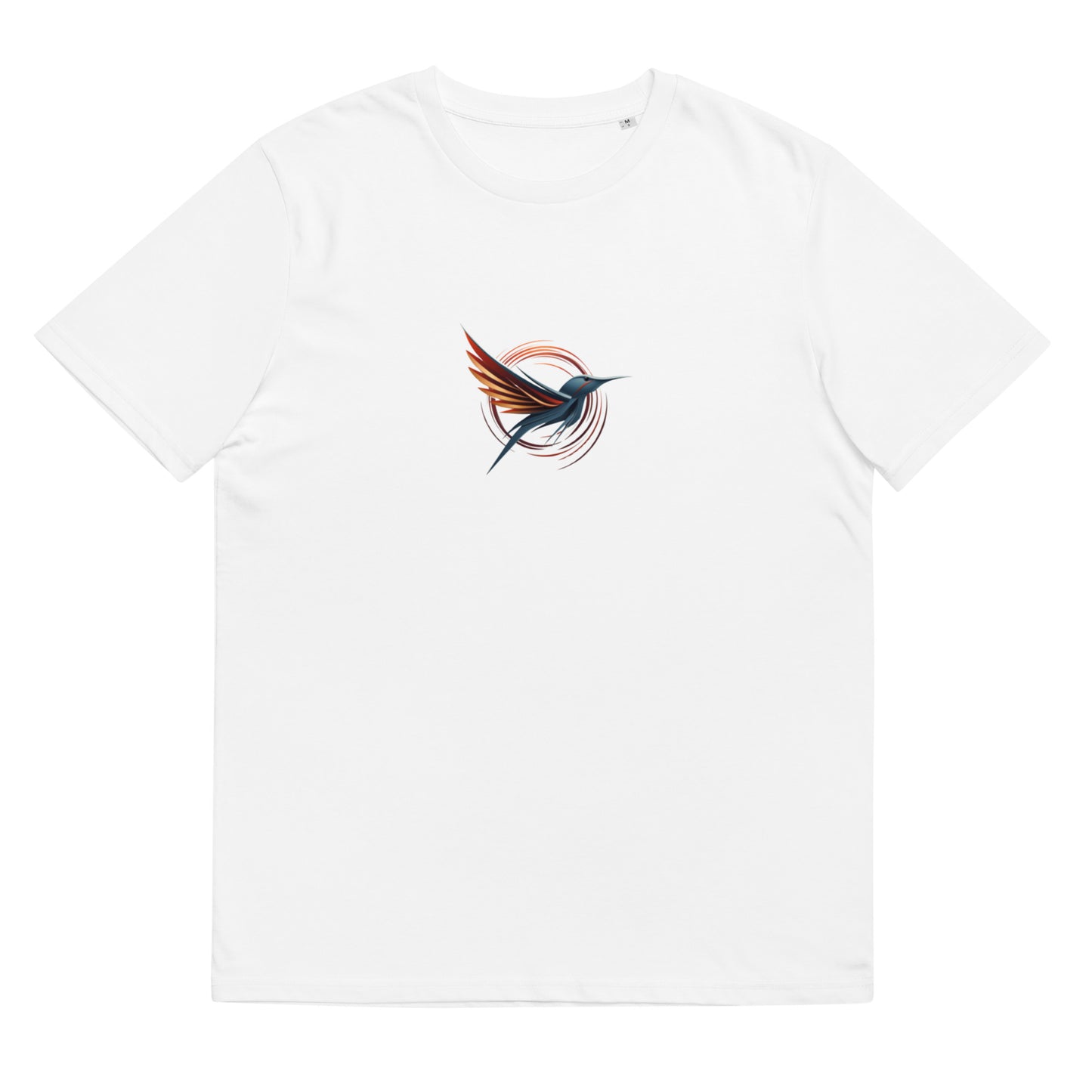 Men´s Bird2 T-shirt HQ