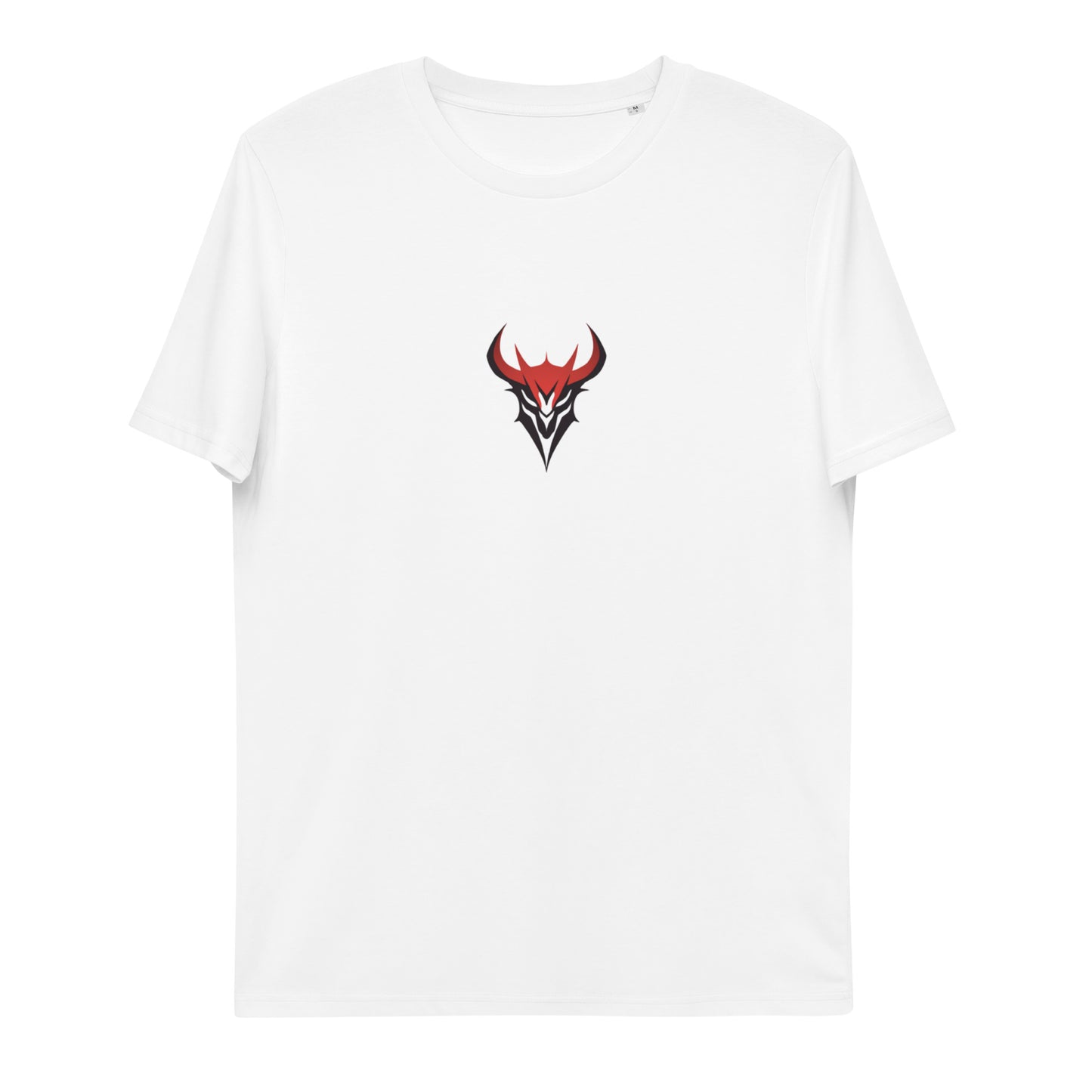 Men´s Bull4 T-shirt HQ