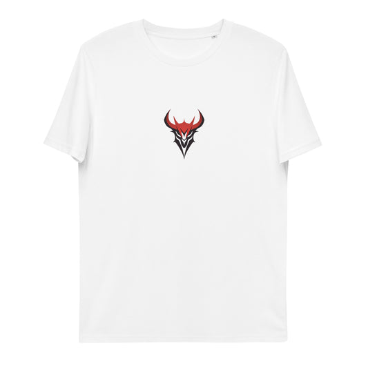 Men´s Bull4 T-shirt HQ