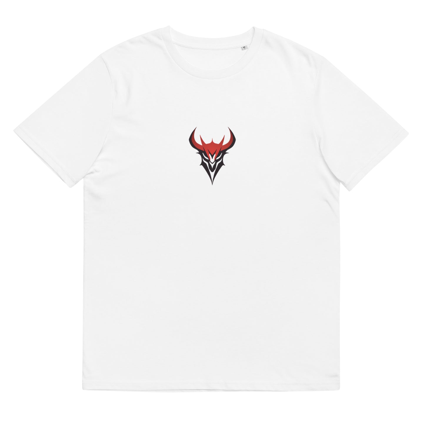 Men´s Bull4 T-shirt HQ