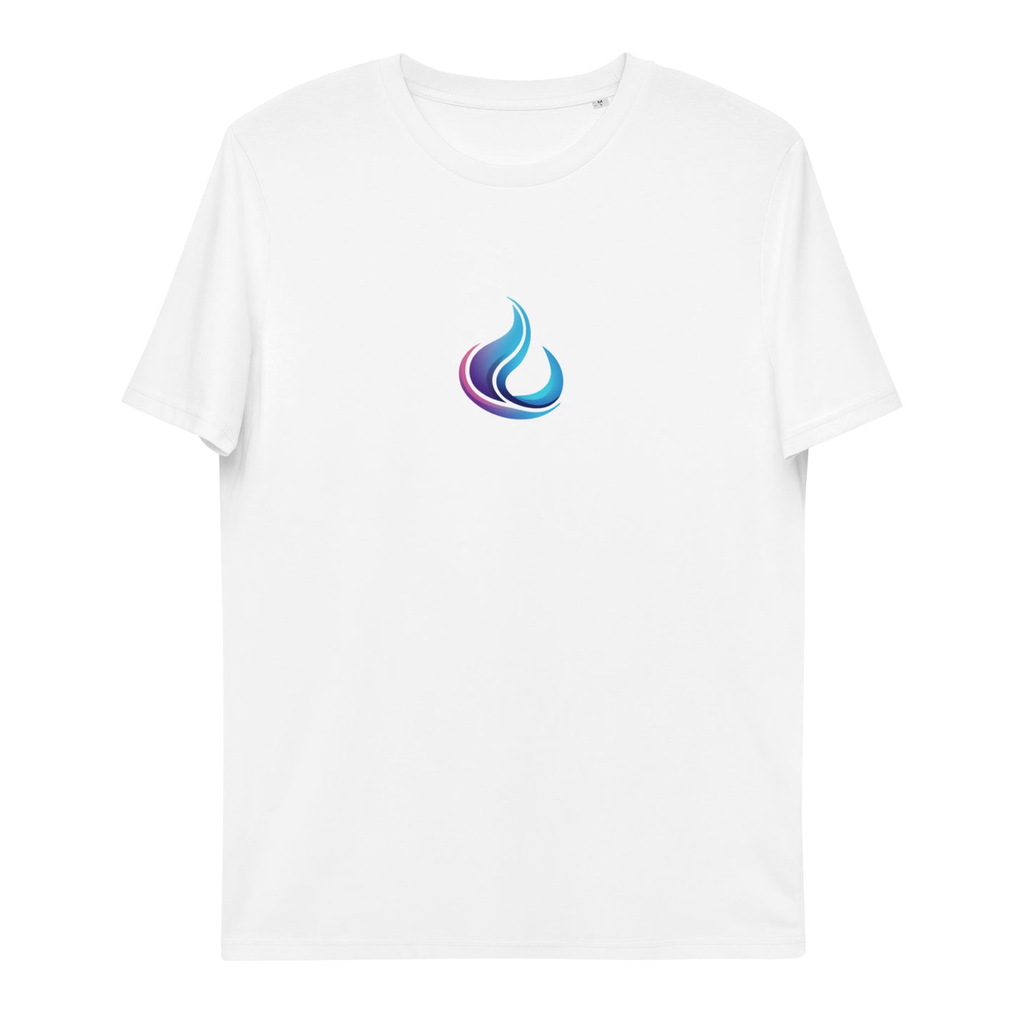 Men´s Cloud2 T-shirt HQ