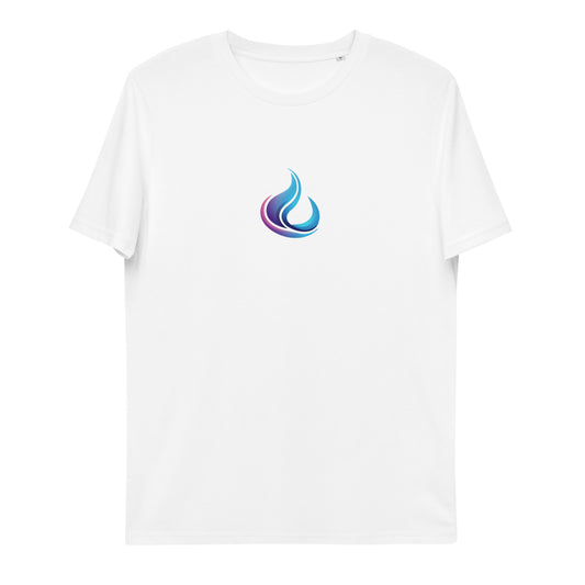 Men´s Cloud2 T-shirt HQ