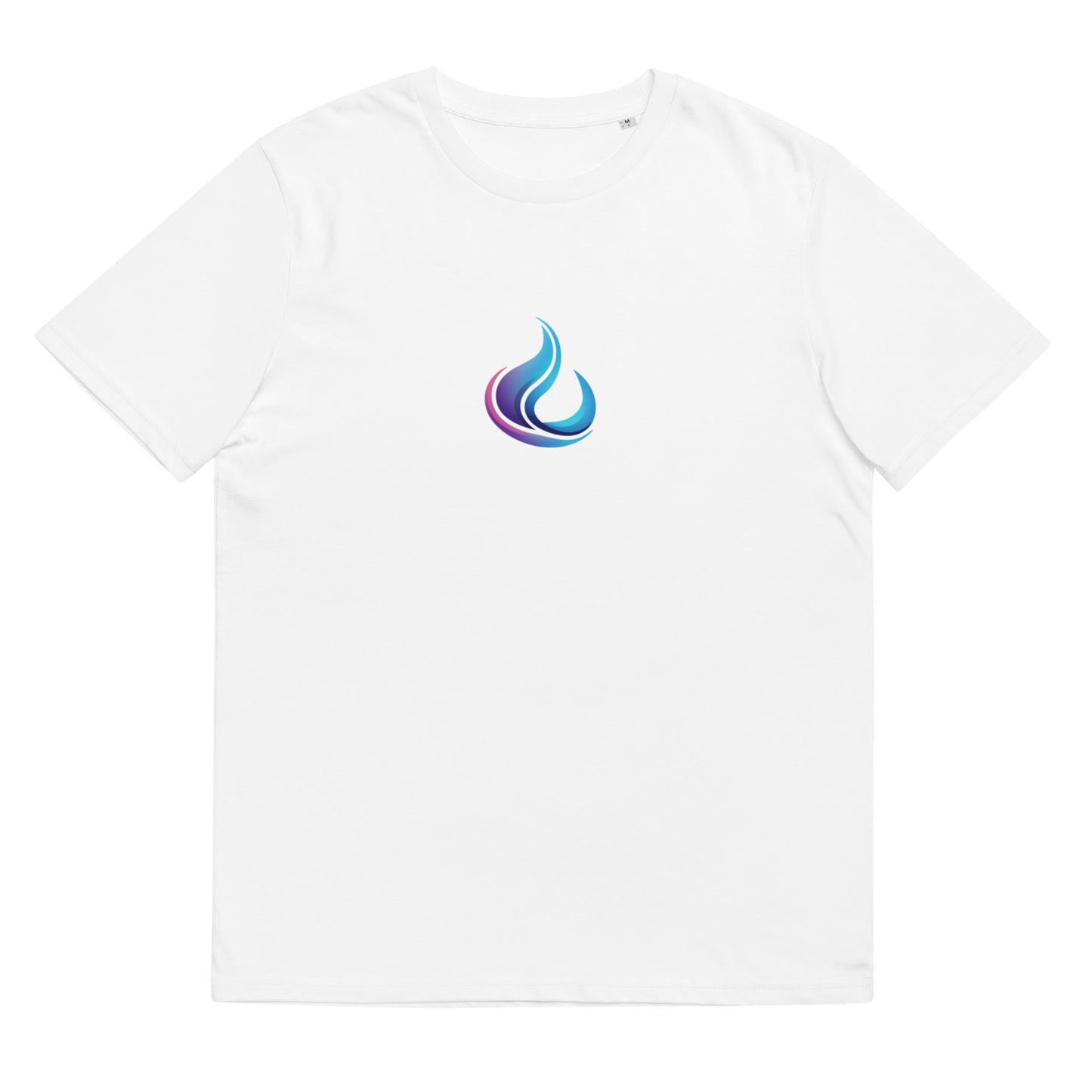 Men´s Cloud2 T-shirt HQ