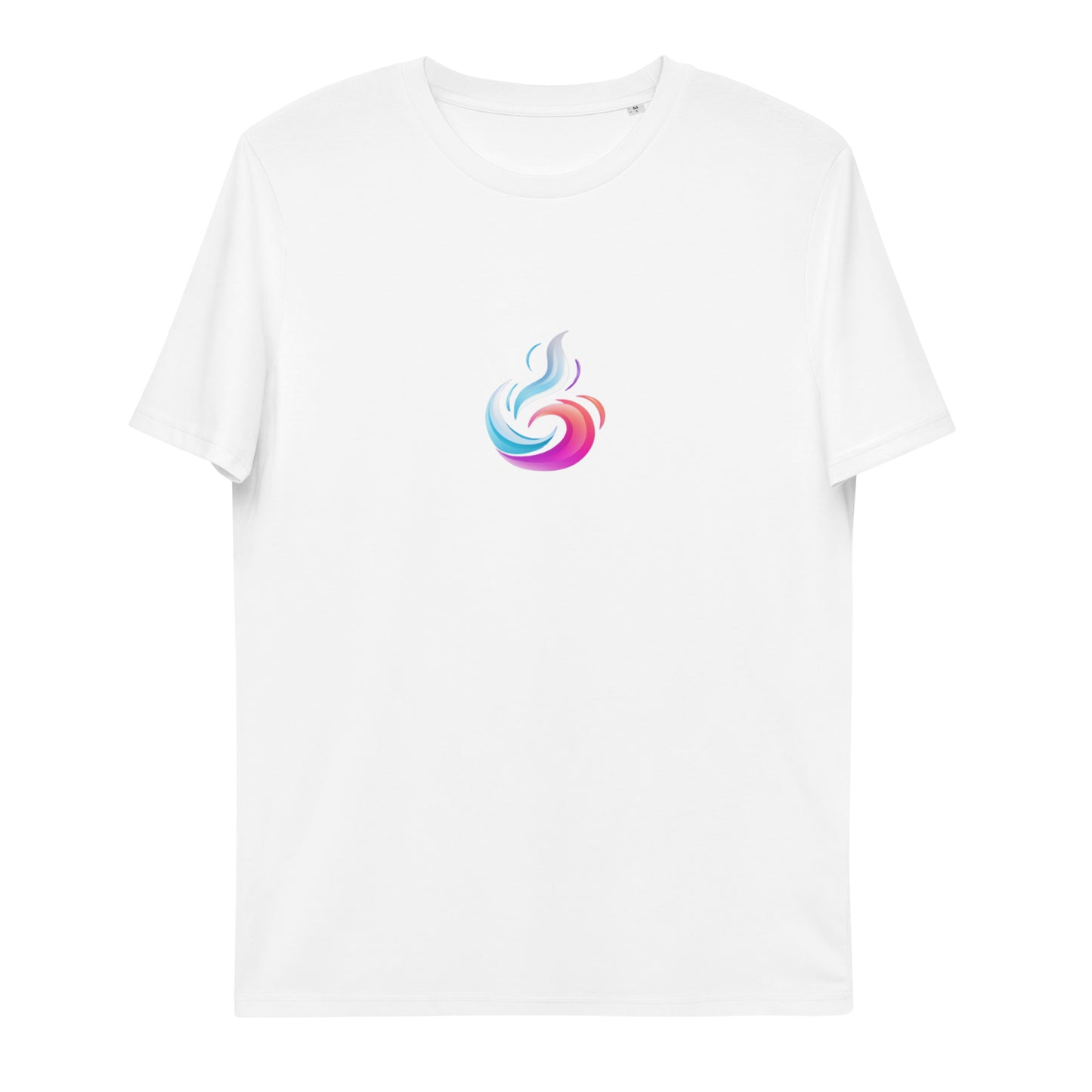 Men´s Cloud3 T-shirt HQ