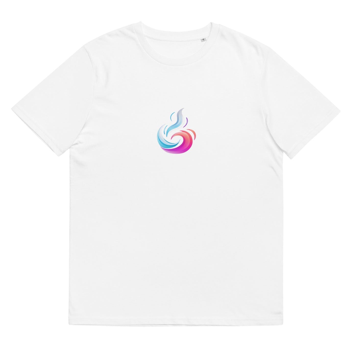 Men´s Cloud3 T-shirt HQ