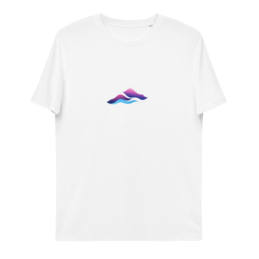 Men´s Cloud4 T-shirt HQ