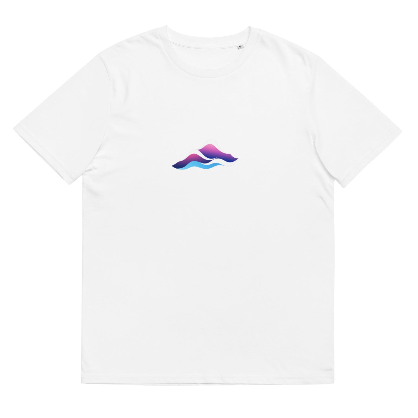 Men´s Cloud4 T-shirt HQ