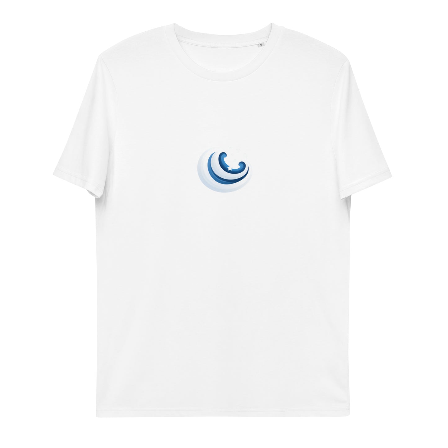 Men´s Cloud6 T-shirt HQ