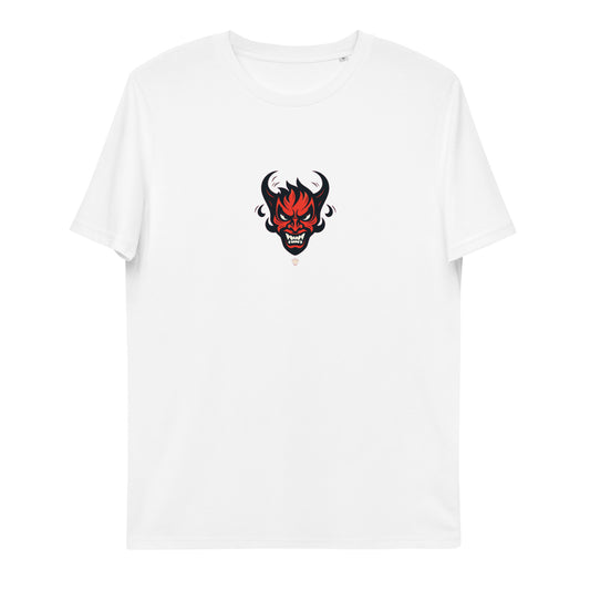 Men´s Devil T-shirt HQ