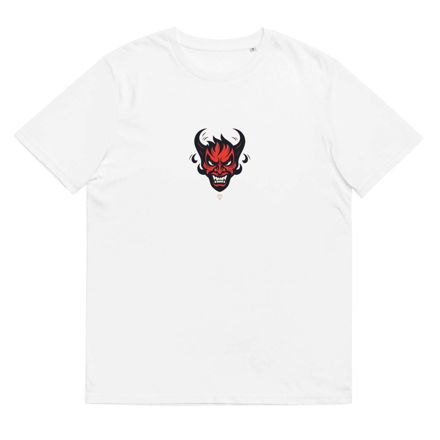 Men´s Devil T-shirt HQ