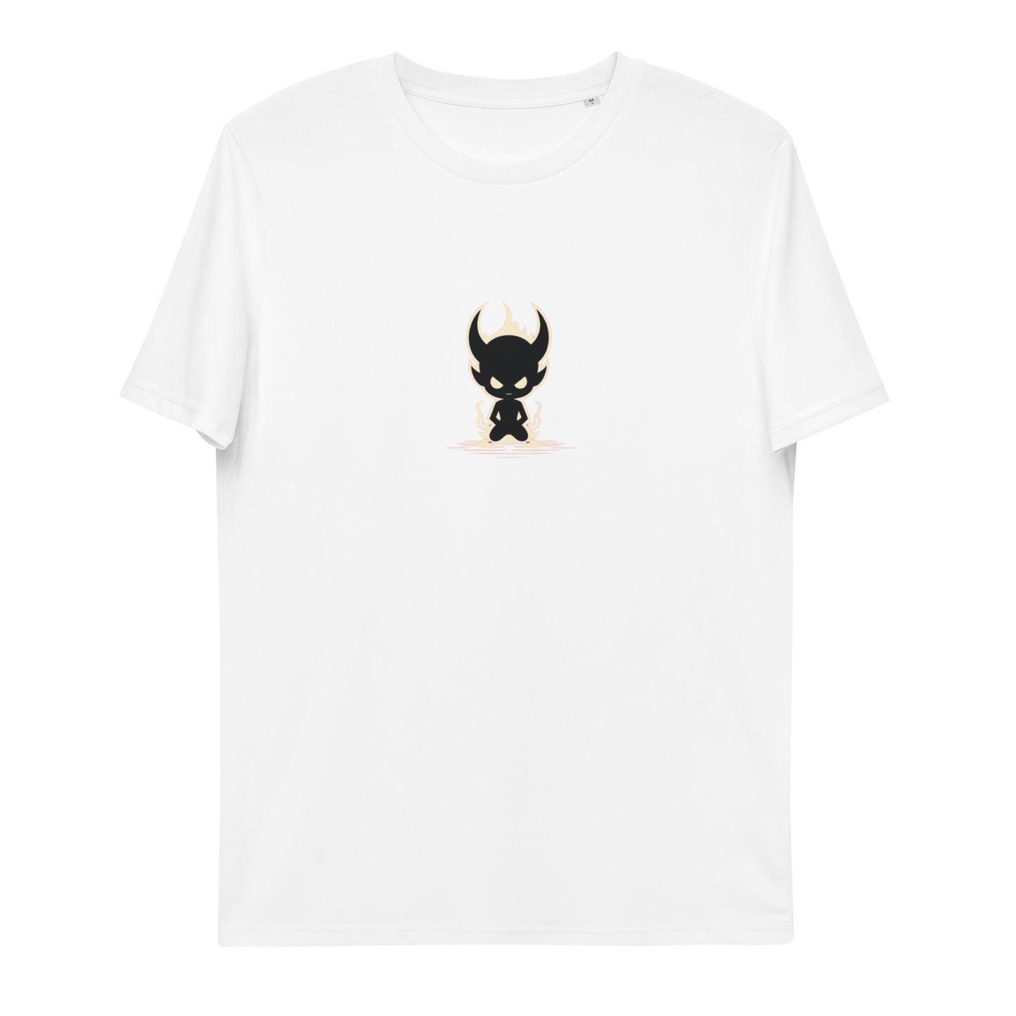 Men´s Devil3 T-shirt HQ