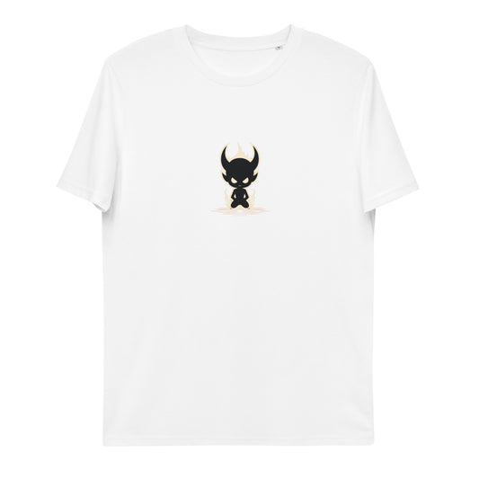 Men´s Devil3 T-shirt HQ