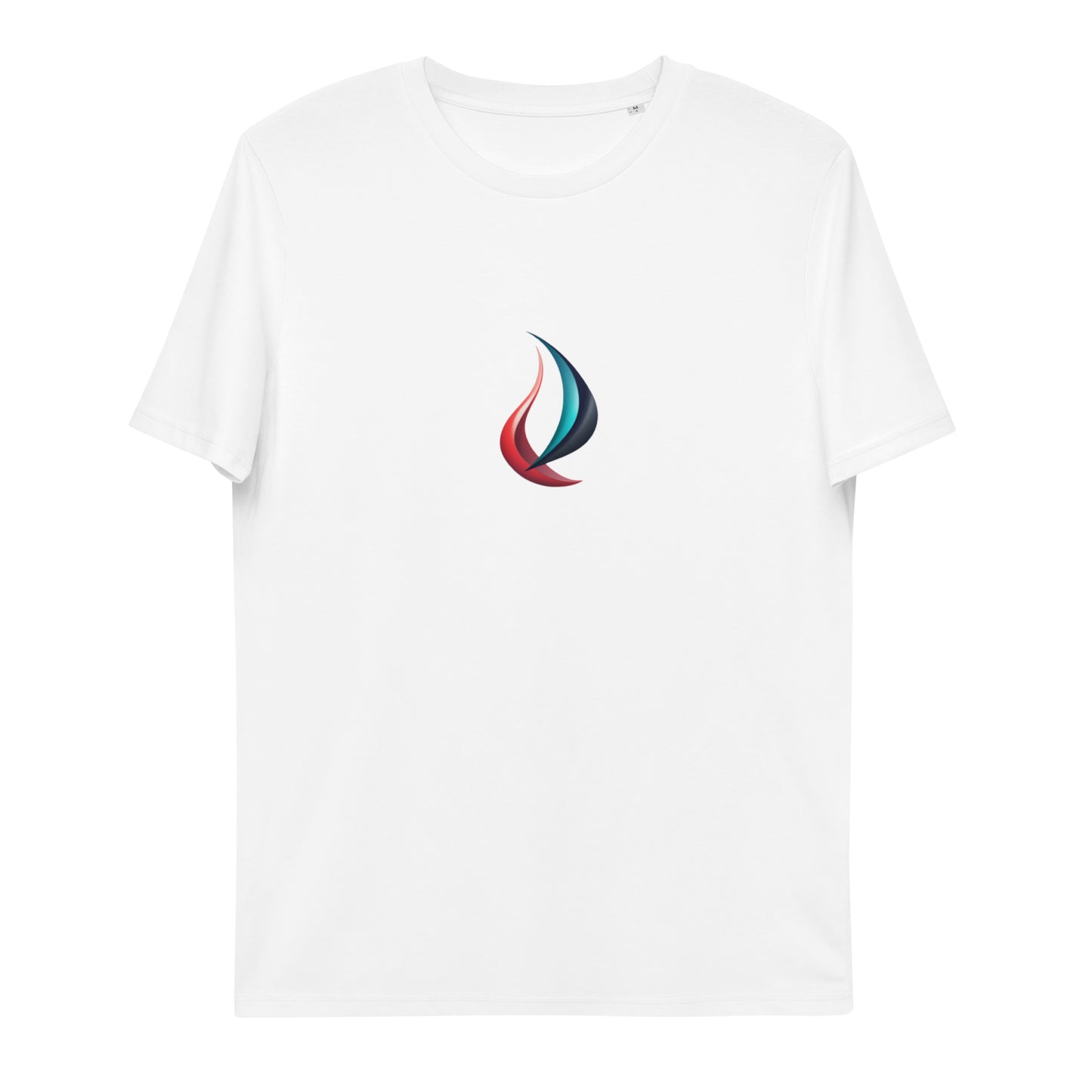 Men´s Fire2 T-shirt HQ