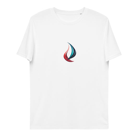 Men´s Fire2 T-shirt HQ