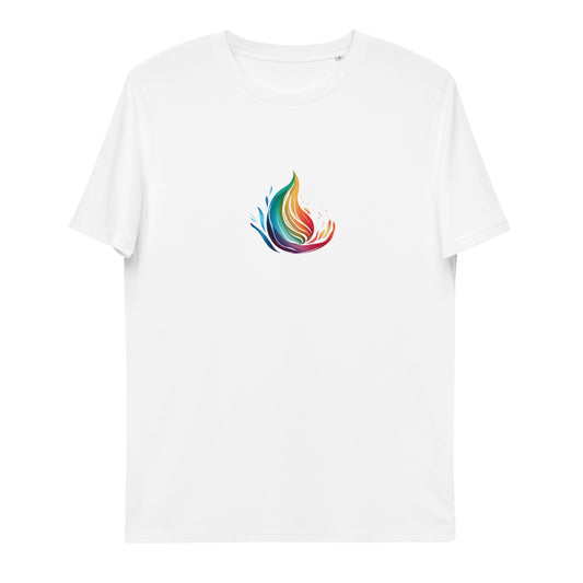 Men´s Fire4 T-shirt HQ