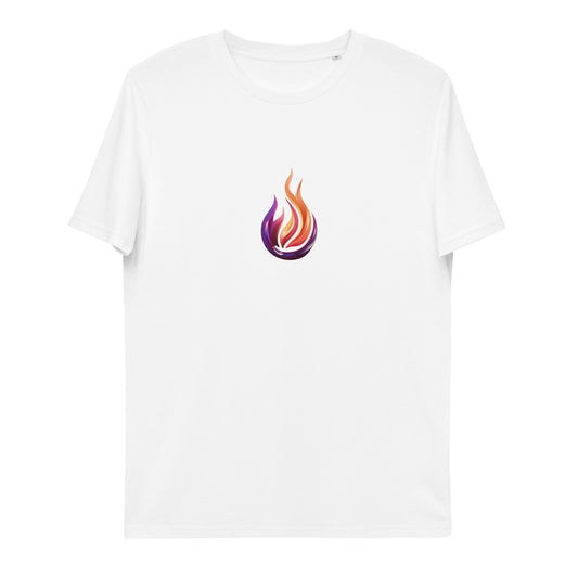 Men´s Fire8 T-shirt HQ