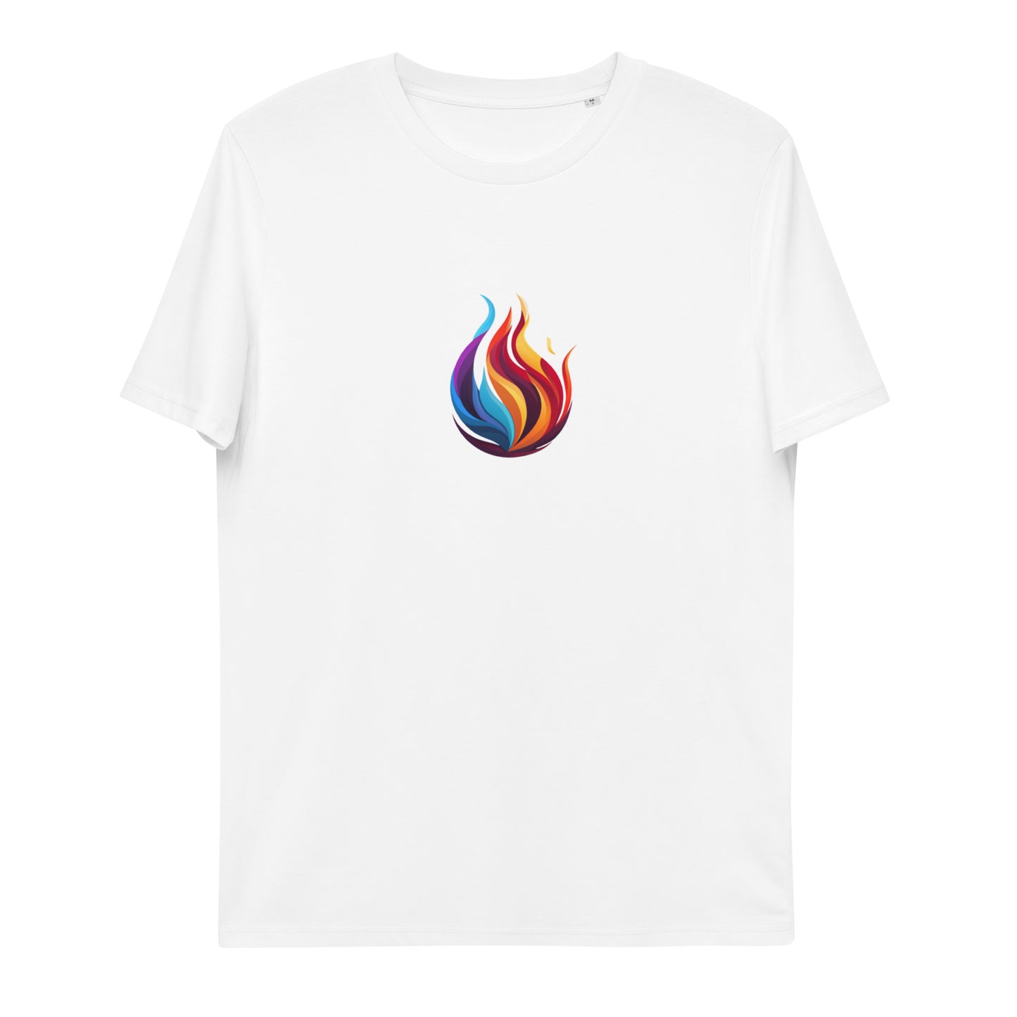 Men´s Fire9 T-shirt HQ