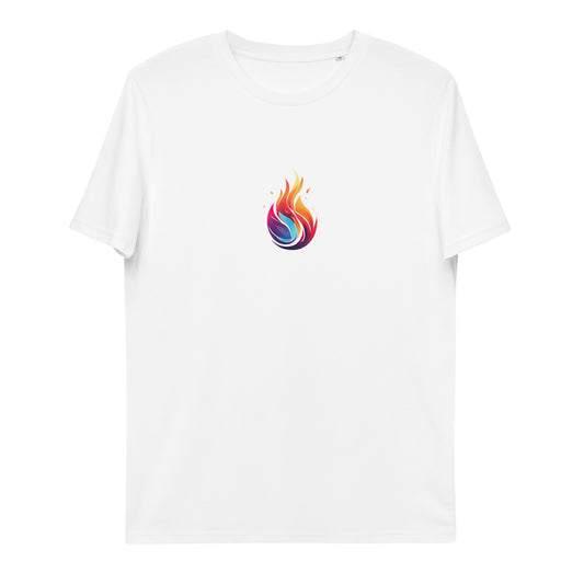 Men´s Fire11 T-shirt HQ