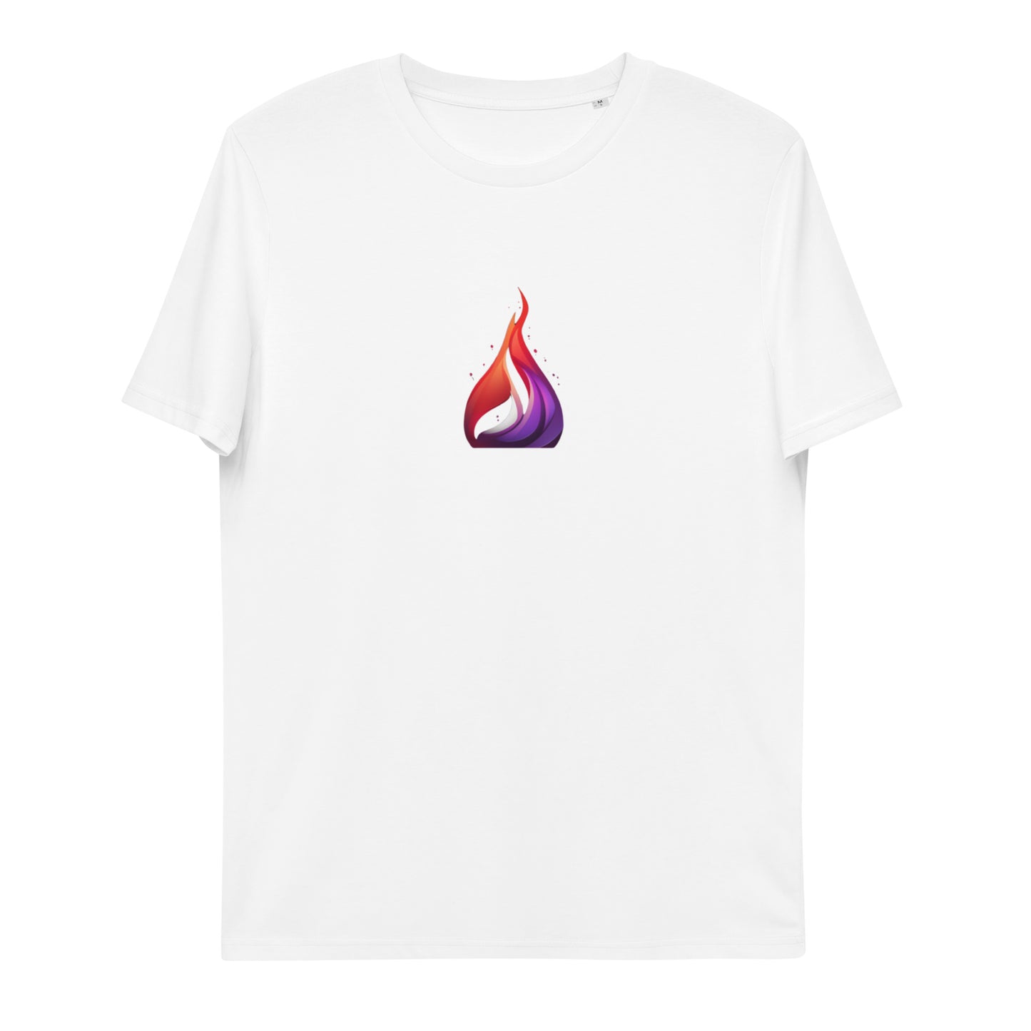 Men´s Fire12 T-shirt HQ