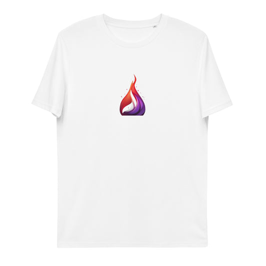 Men´s Fire12 T-shirt HQ