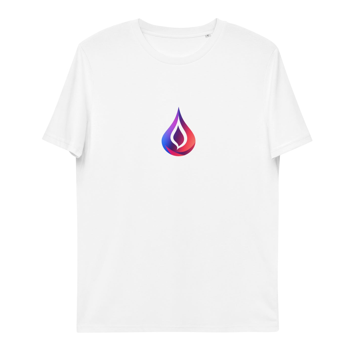 Men´s Fire13 T-shirt HQ