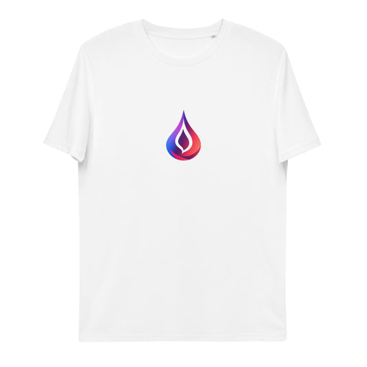 Men´s Fire13 T-shirt HQ