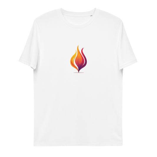 Men´s Fire14 T-shirt HQ