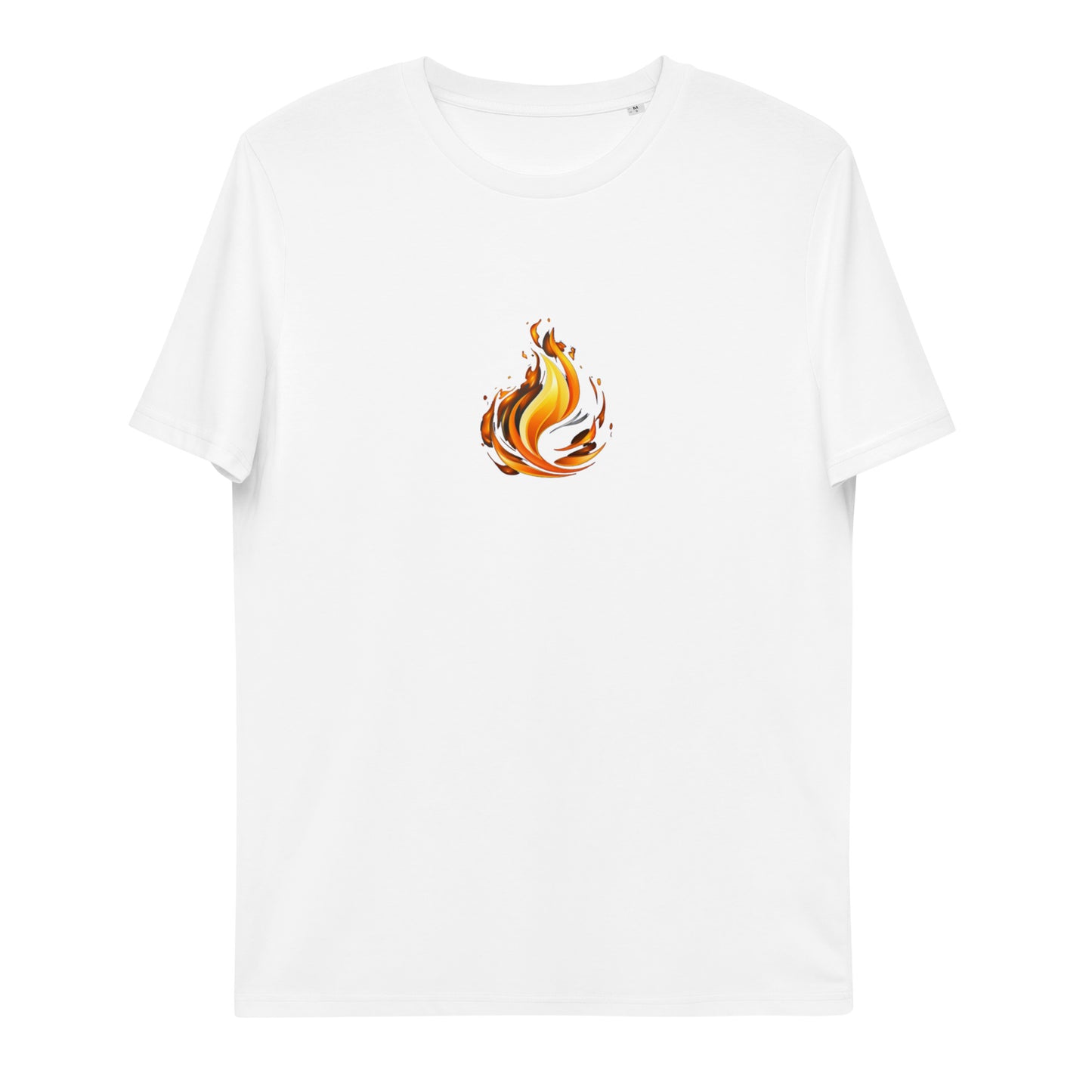 Men´s Fire20 T-shirt HQ