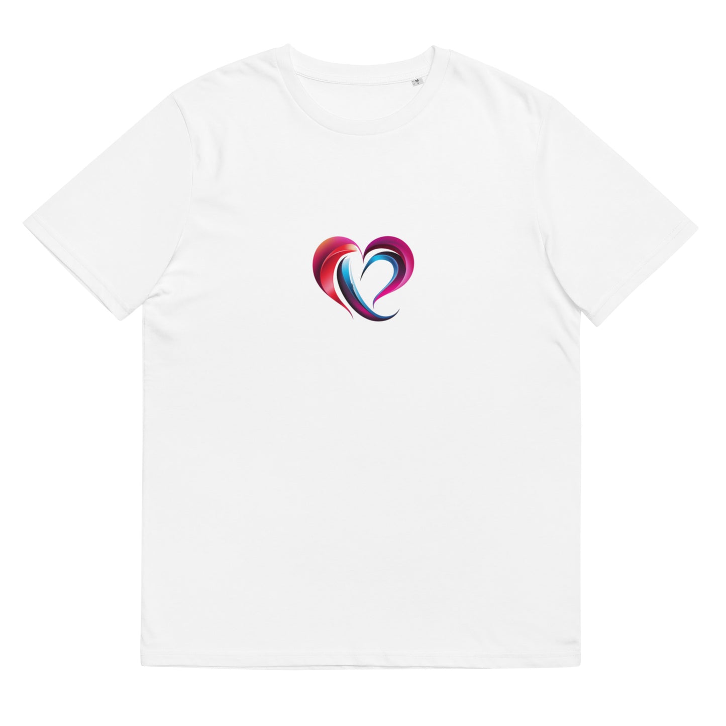 Men´s Heart13 T-shirt HQ