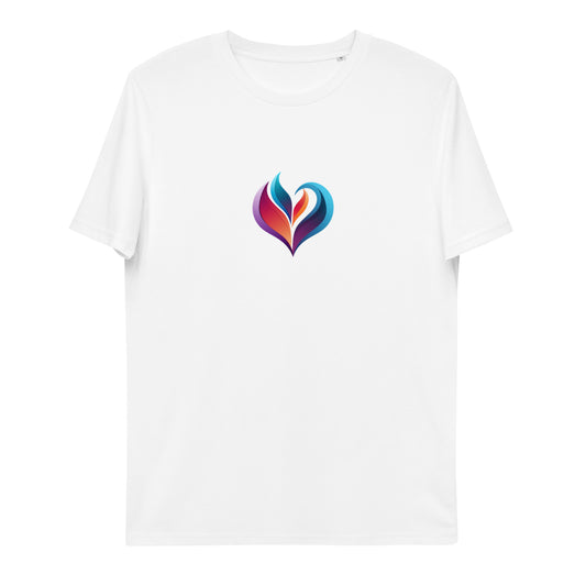 Men´s Heart14 T-shirt HQ