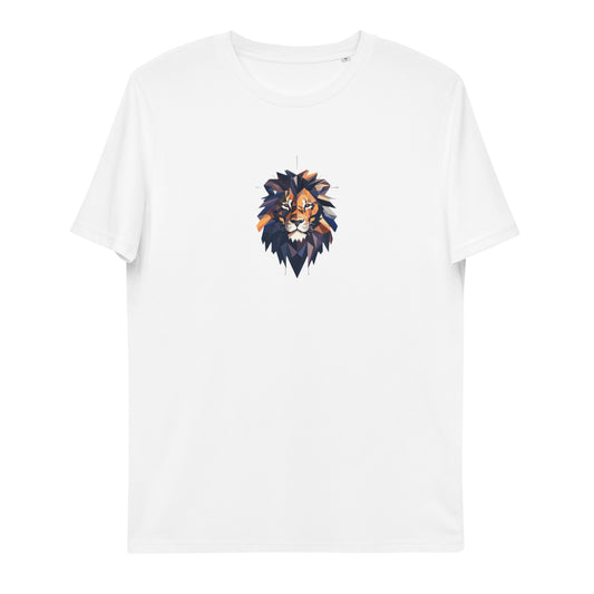 Men´s Lion2  T-shirt HQ