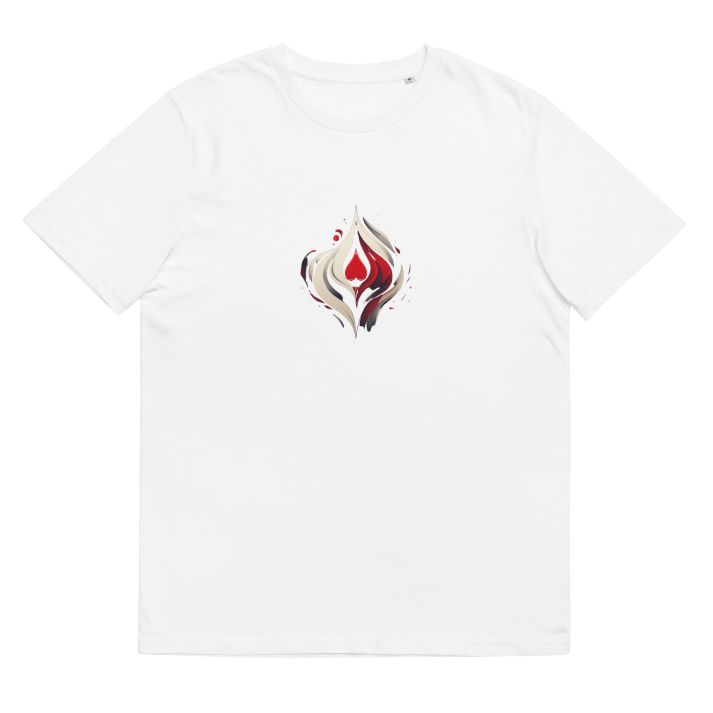 Men´s Poker7 T-shirt HQ