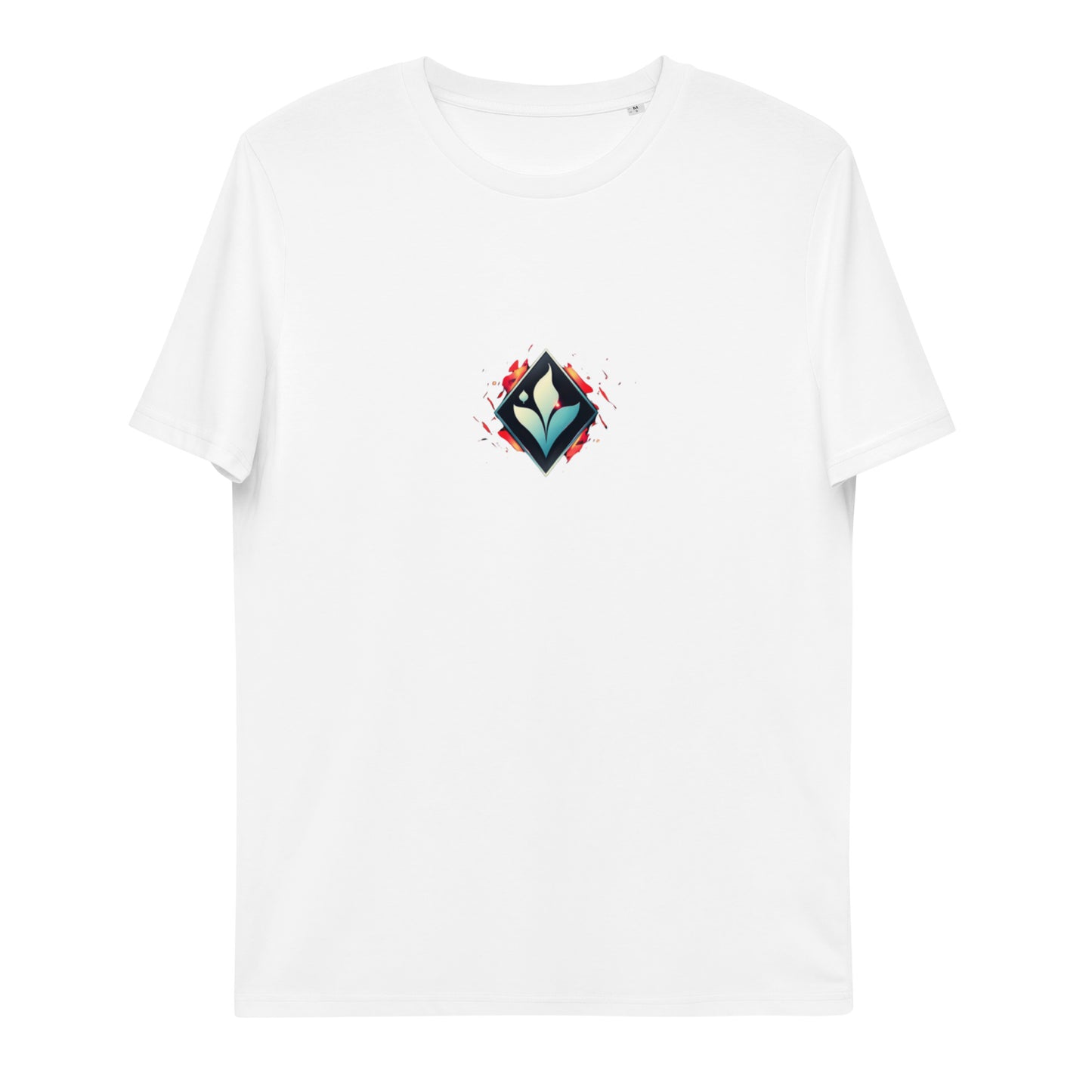 Men´s Poker8 T-shirt HQ