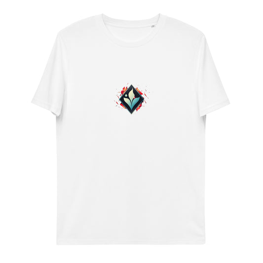 Men´s Poker8 T-shirt HQ